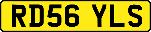 RD56YLS