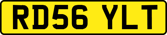 RD56YLT