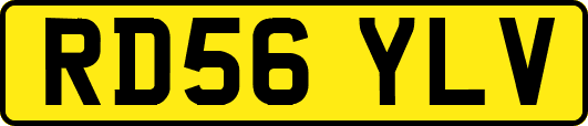 RD56YLV