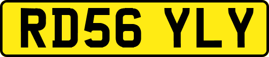 RD56YLY