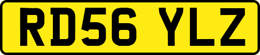 RD56YLZ