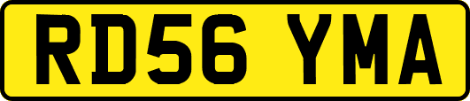 RD56YMA