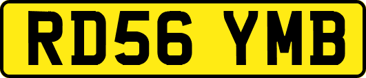RD56YMB