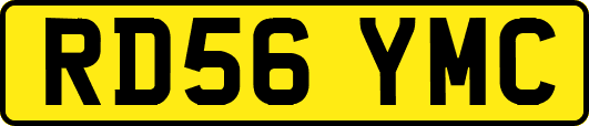 RD56YMC