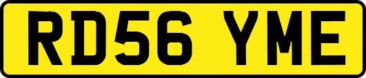 RD56YME
