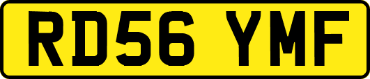 RD56YMF