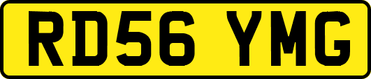 RD56YMG
