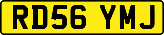 RD56YMJ