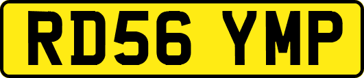 RD56YMP