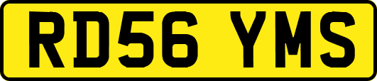 RD56YMS
