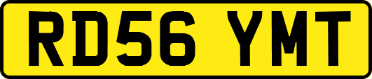 RD56YMT