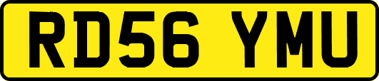 RD56YMU