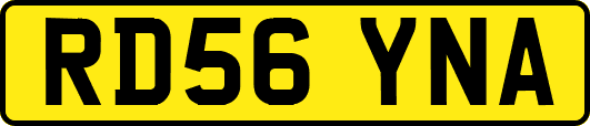 RD56YNA