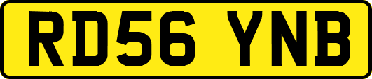 RD56YNB