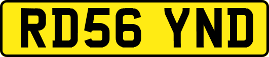 RD56YND