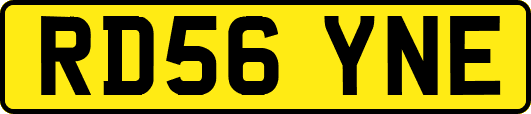 RD56YNE