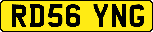 RD56YNG