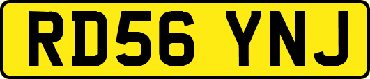 RD56YNJ