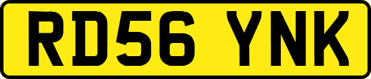 RD56YNK