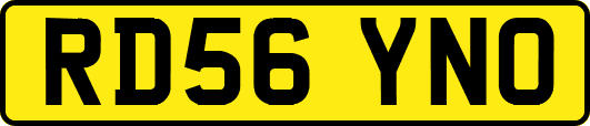 RD56YNO