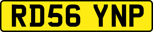 RD56YNP