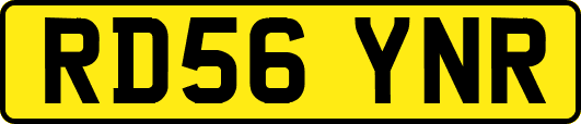 RD56YNR