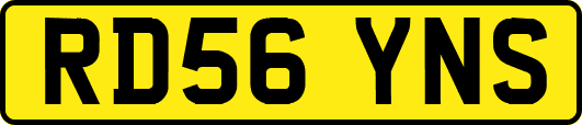 RD56YNS