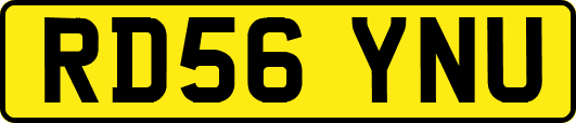 RD56YNU