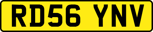 RD56YNV