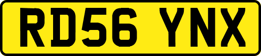 RD56YNX