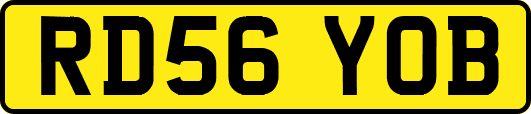 RD56YOB