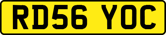 RD56YOC