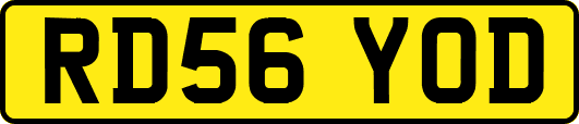 RD56YOD