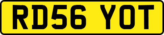 RD56YOT