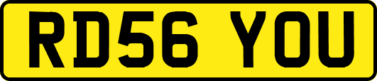 RD56YOU