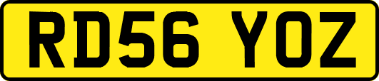 RD56YOZ