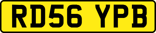 RD56YPB