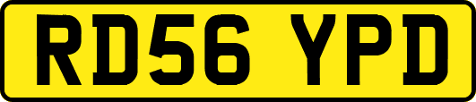 RD56YPD