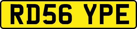 RD56YPE