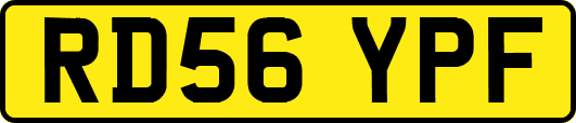 RD56YPF