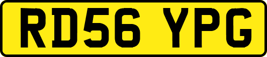 RD56YPG