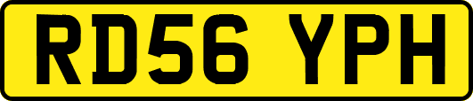 RD56YPH
