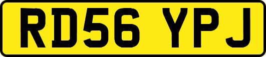 RD56YPJ
