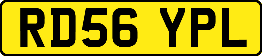 RD56YPL