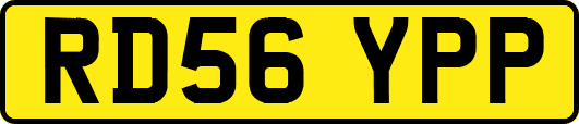 RD56YPP