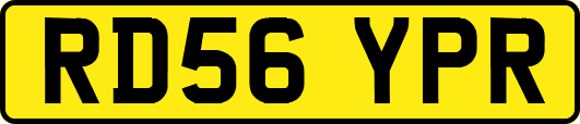 RD56YPR