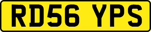 RD56YPS