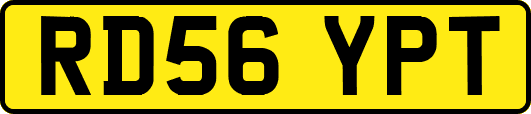 RD56YPT