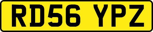 RD56YPZ
