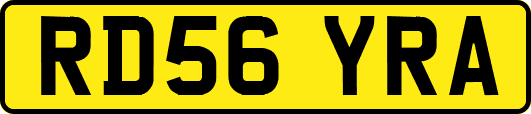 RD56YRA